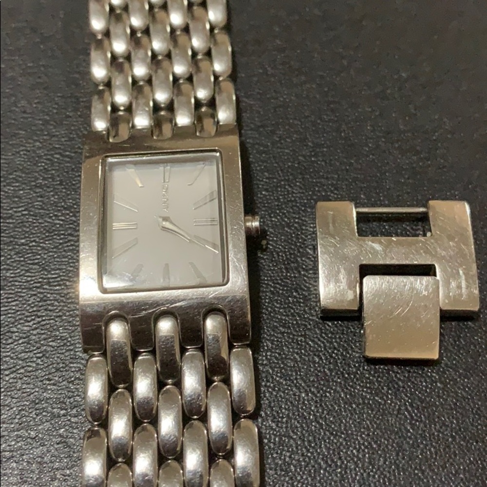 Dkny Watch - image 1